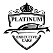 platinumexecutivecars